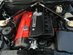 BMW Z4 Roadster by Hamann 2005 года